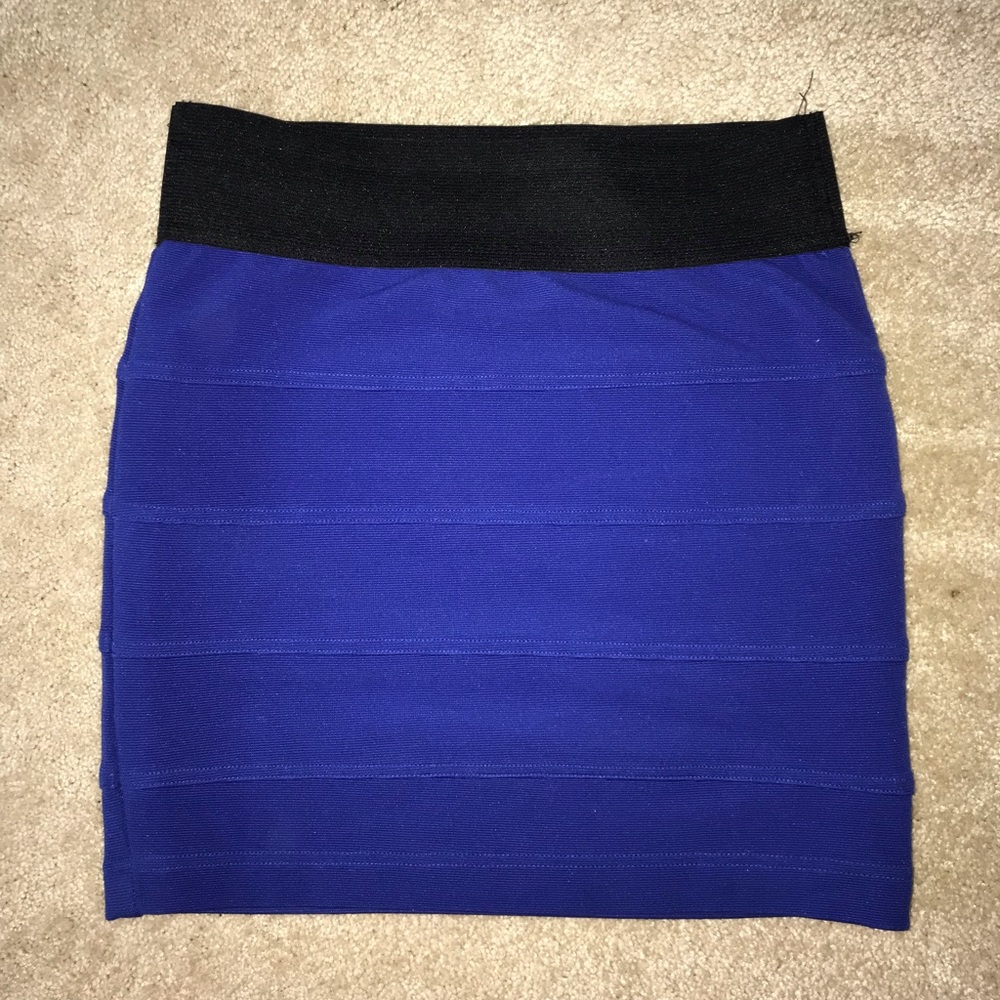 Charlotte Russe Skirt